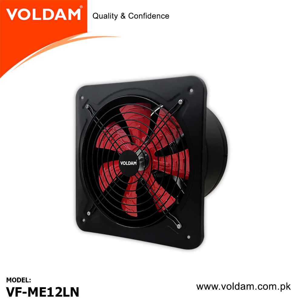 12 inch exhaust fan price in pakistan