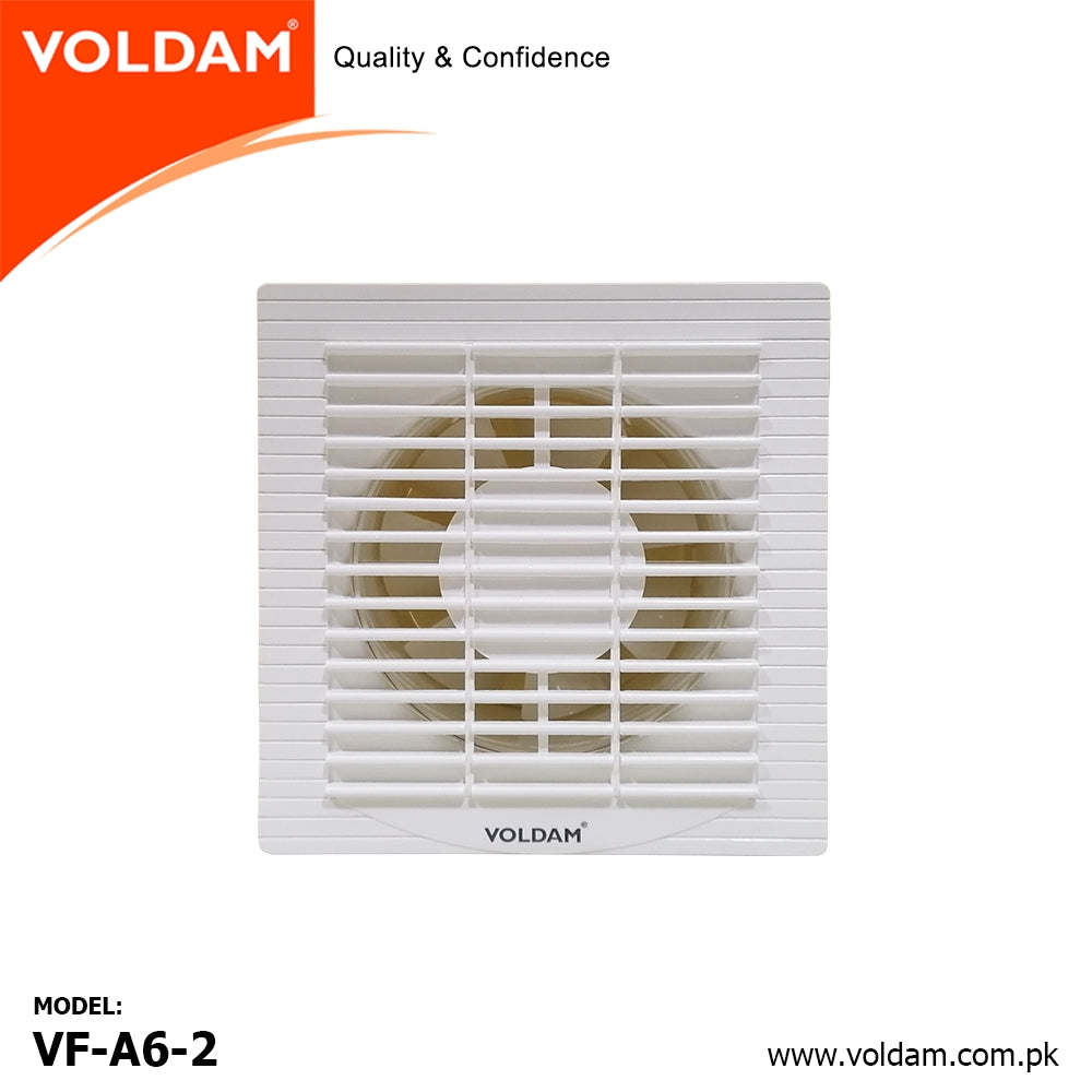 6 inch exhaust fan price in pakistan