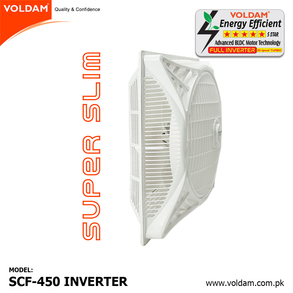 Buy_Online_Voldam_Inverter_Fan