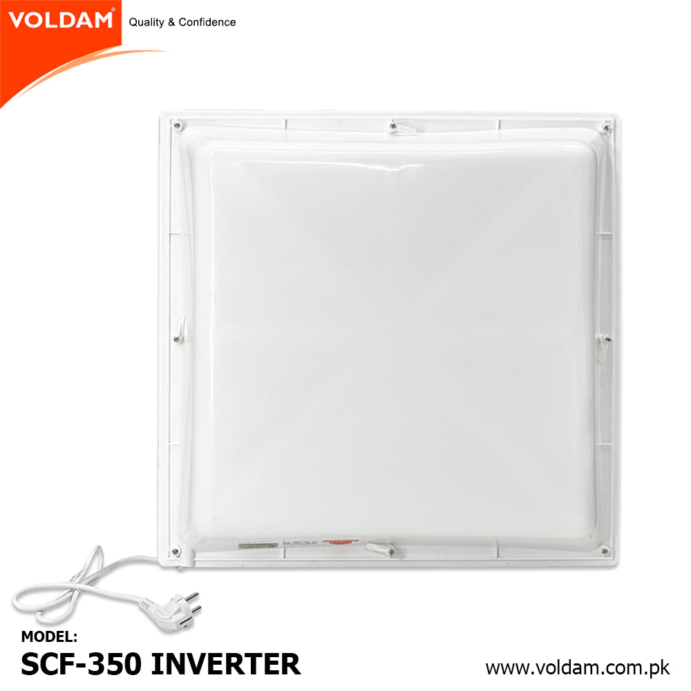 Buy_Voldam_Inverter_Fan
