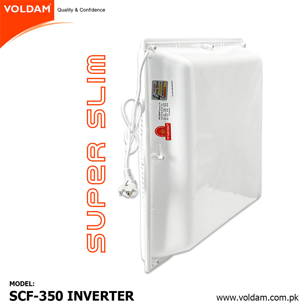 Inverter_Fan_Price_in_Pakistan