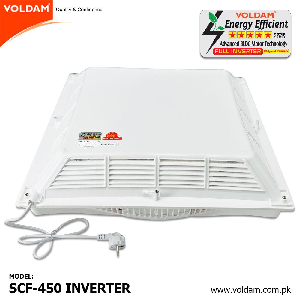 Inverter_Fans_Price_in_Pakistan