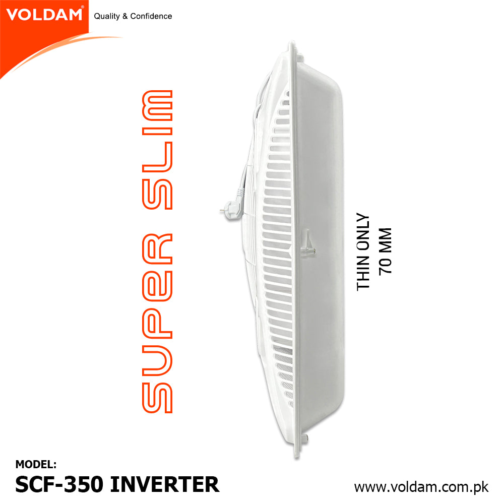 Pakistan_Inverter_Fan_Voldam