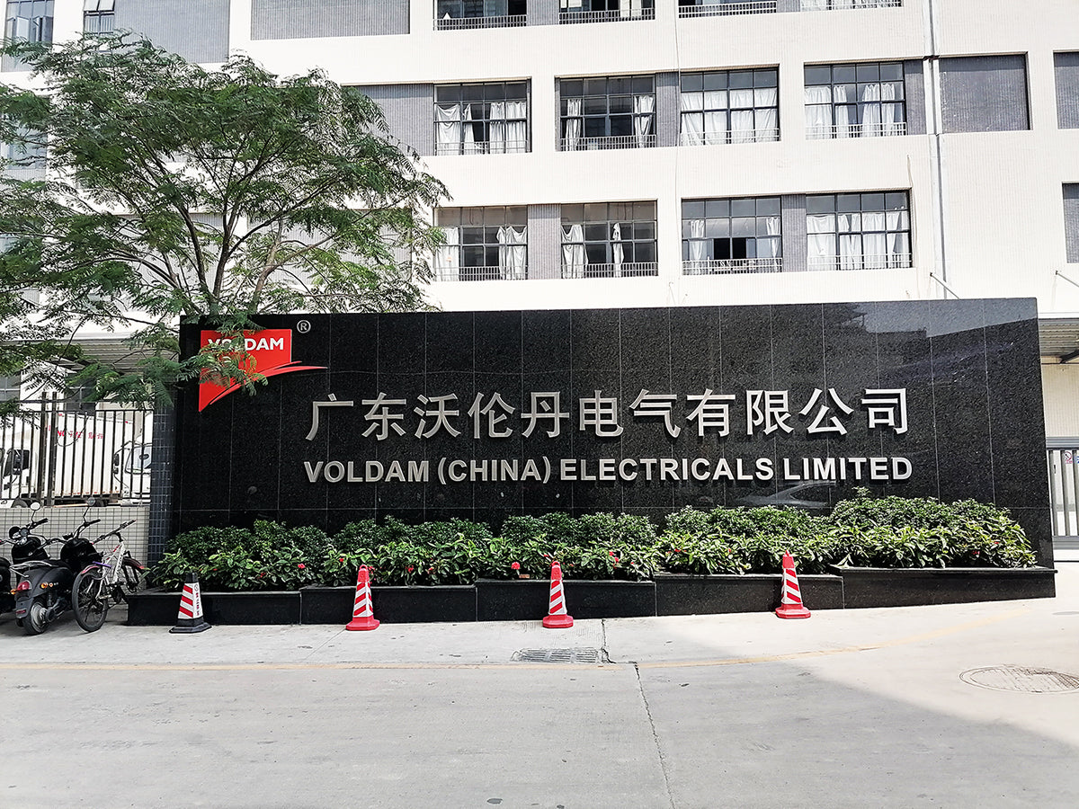 Voldam Fans Pakistan