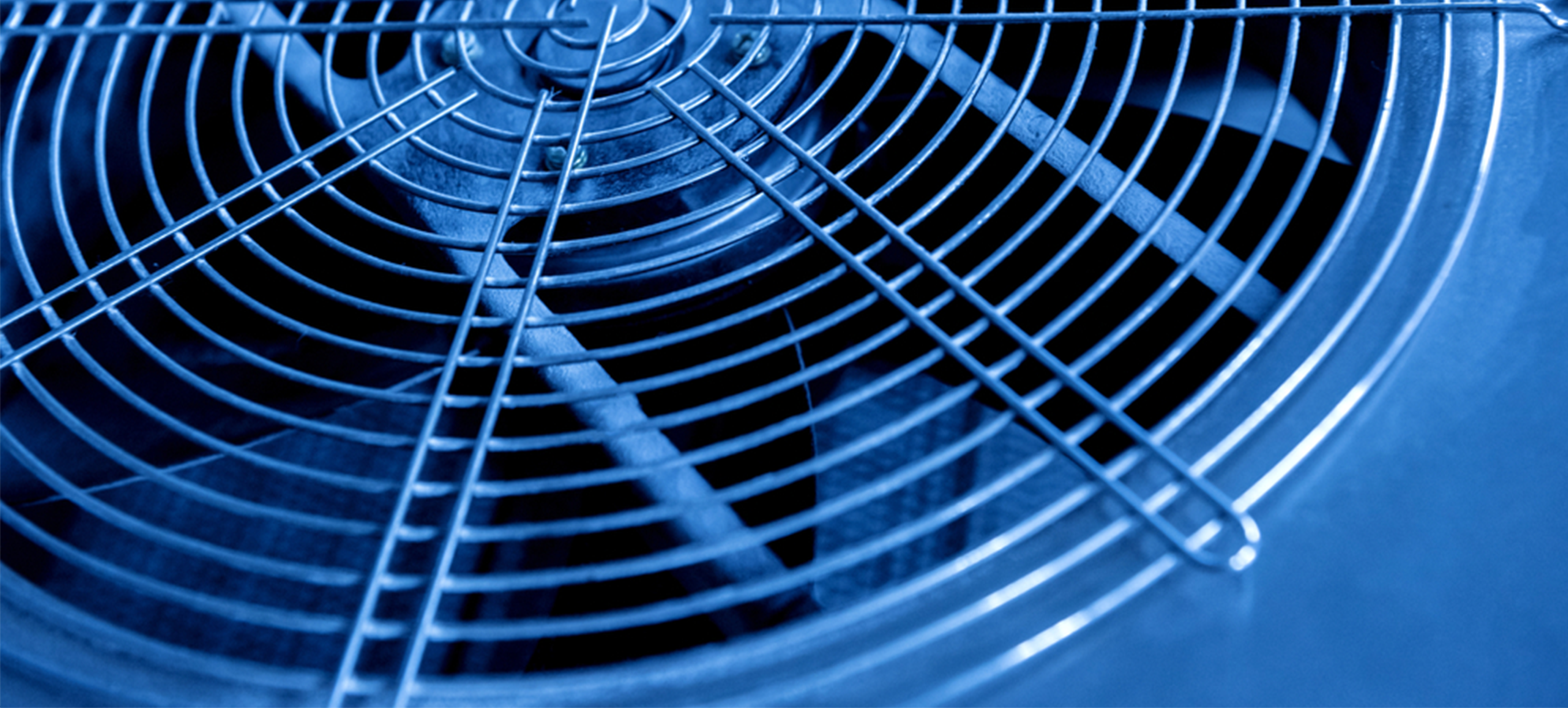 Voldam Exhaust Fans