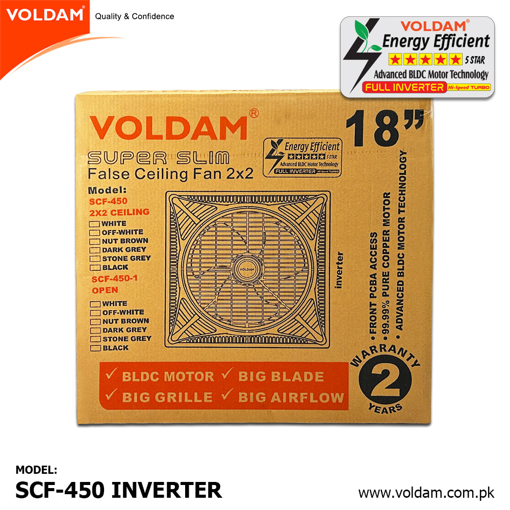 Voldam_False_Ceiling_Fan_18_inch