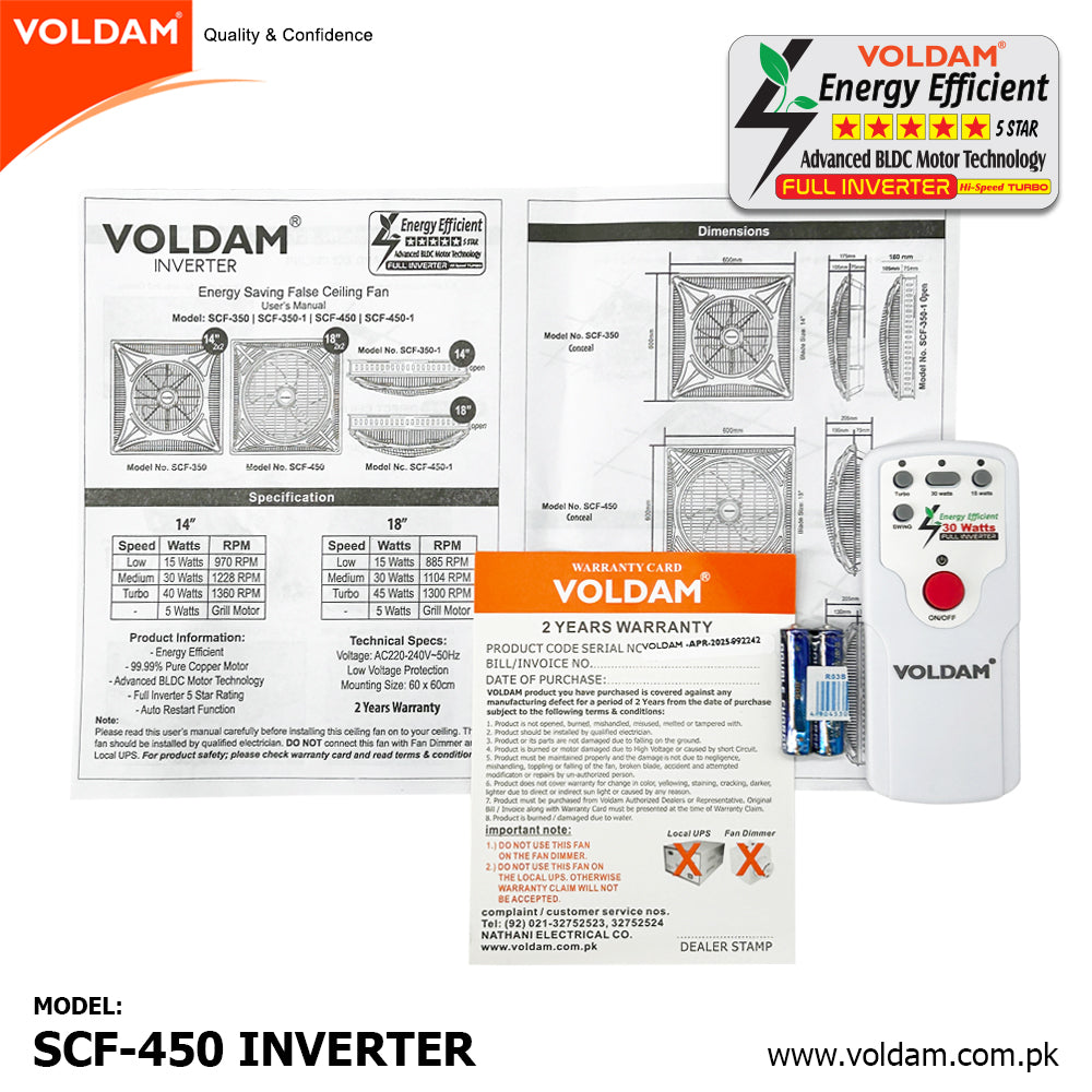 Voldam_Inverter_Fan_18_inch_SCF
