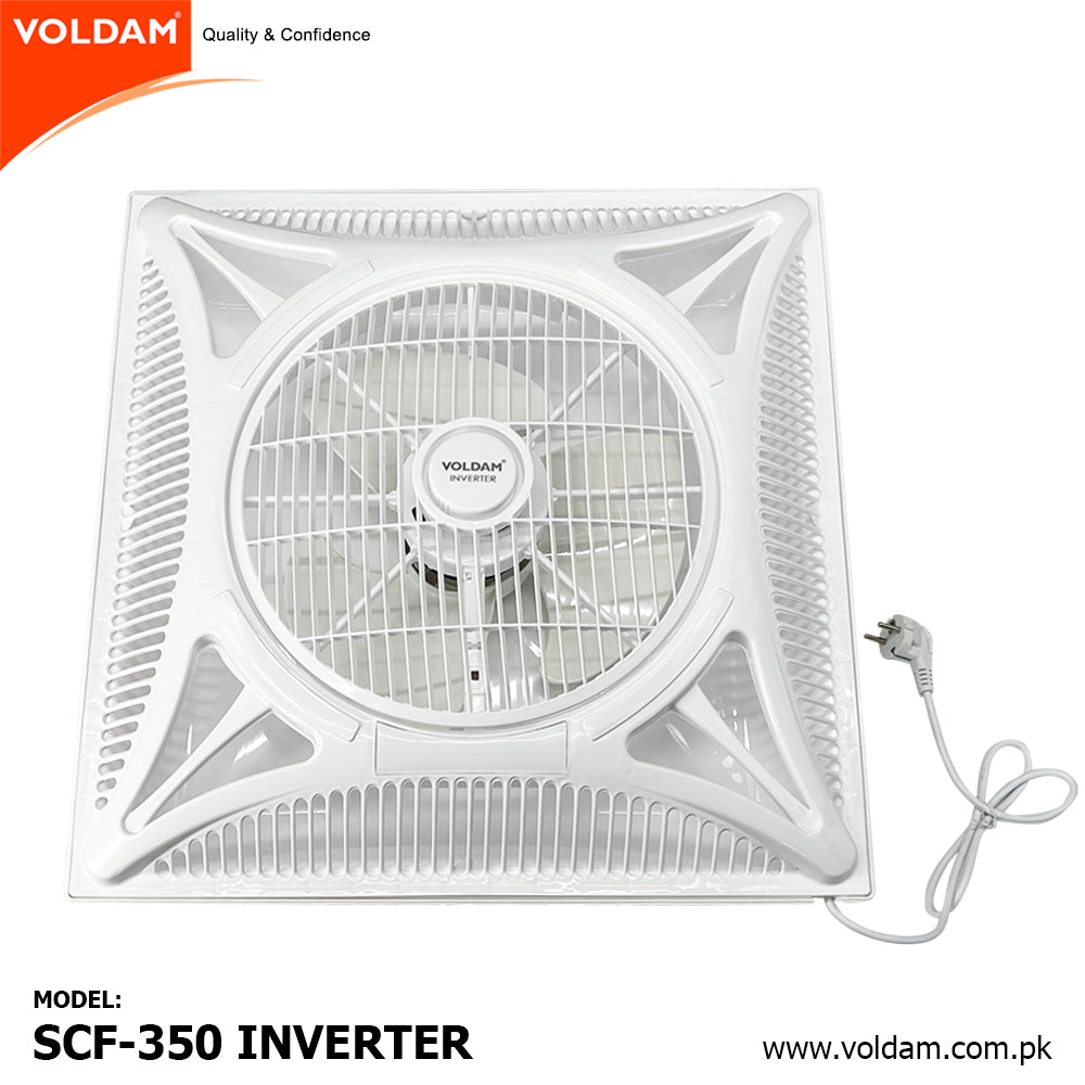Voldam_Inverter_Fan_in_Pakistan