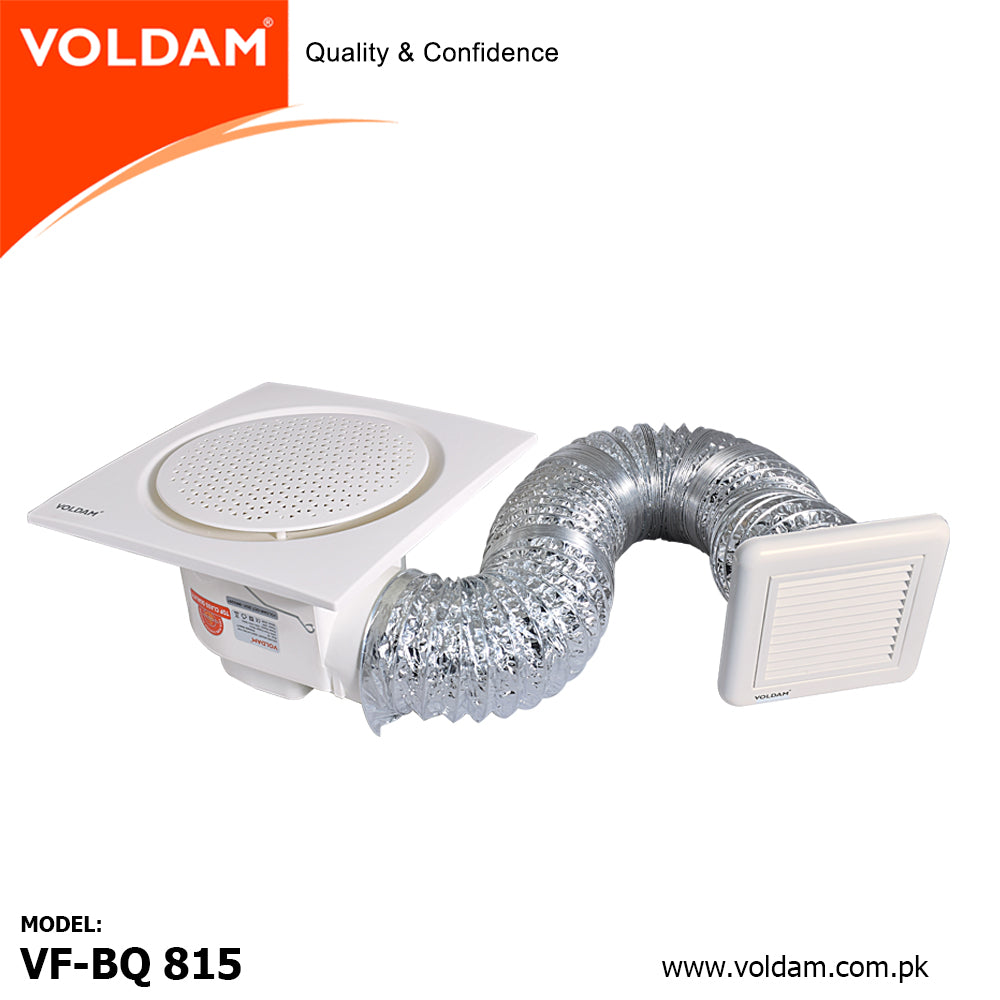 buy ceiling exhaust fan