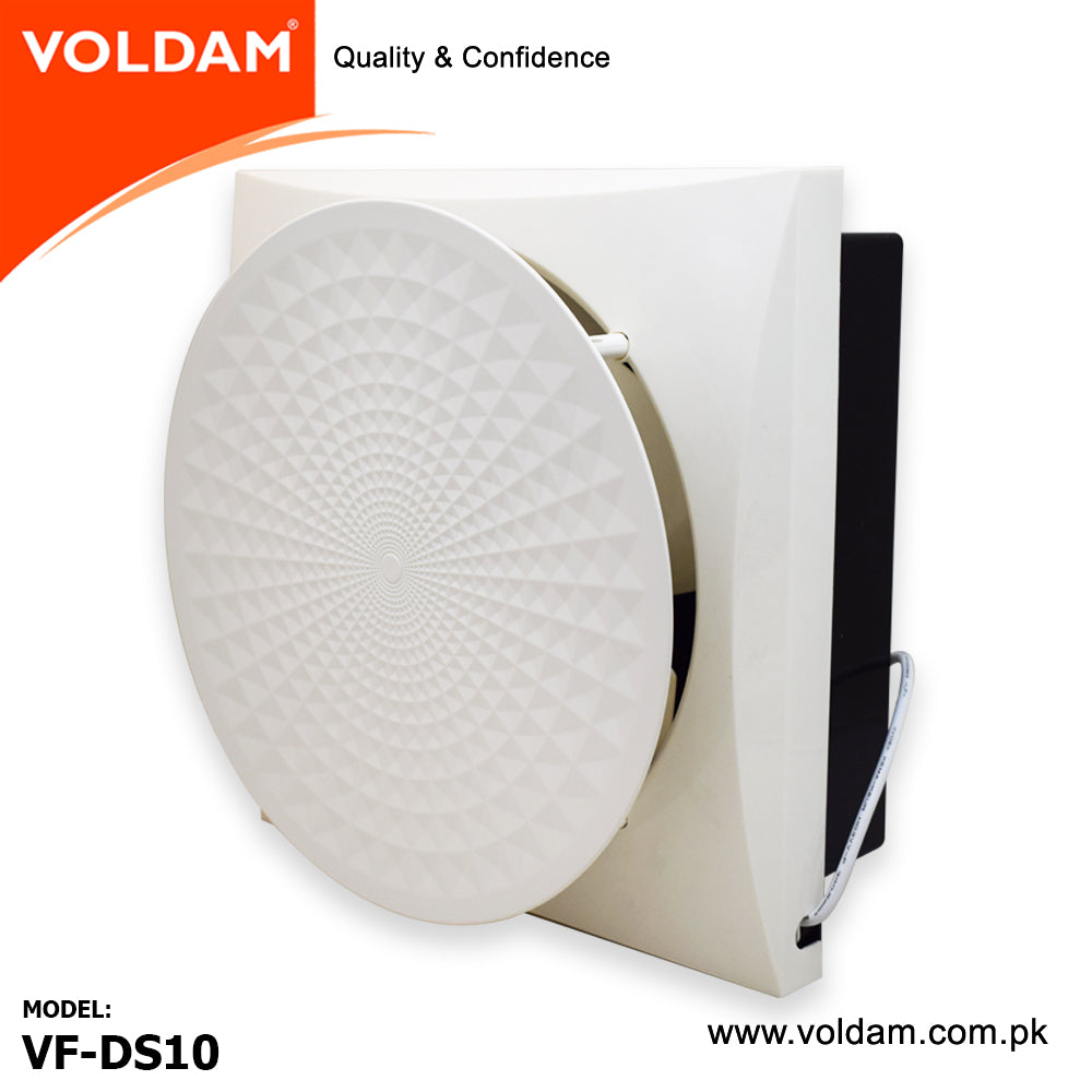 buy online bathroom exhaust fan