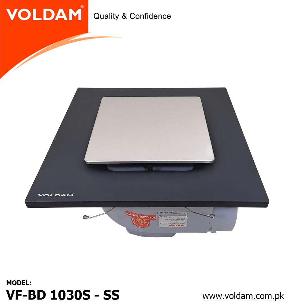 ceiling exhaust fan price in pakistan