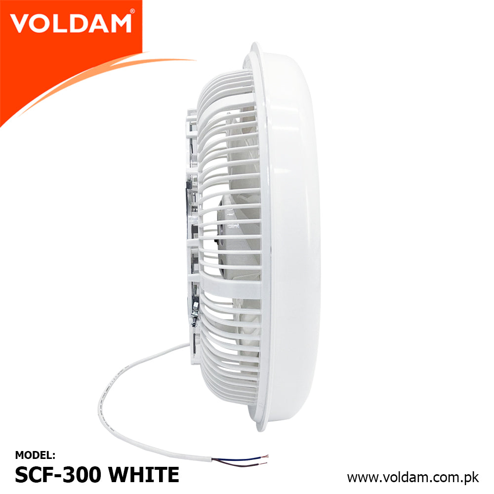 order online bathroom fan in pakistan