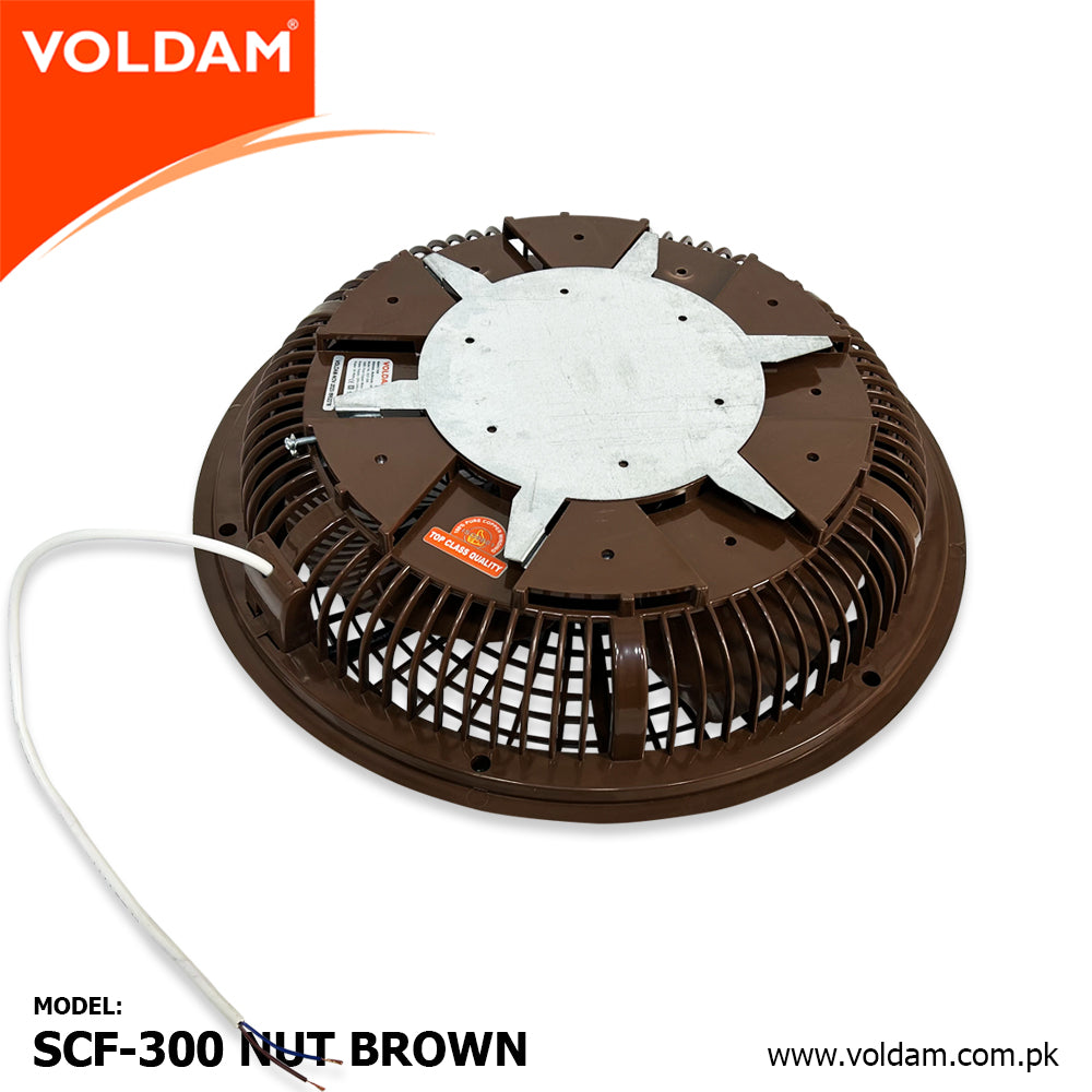 voldam bathroom ceiling fan price in pakistan