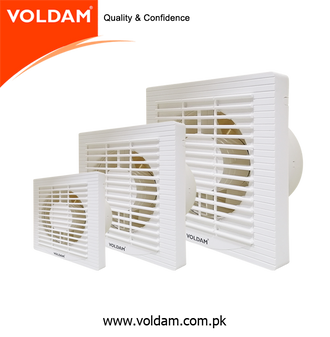 Products – VOLDAM