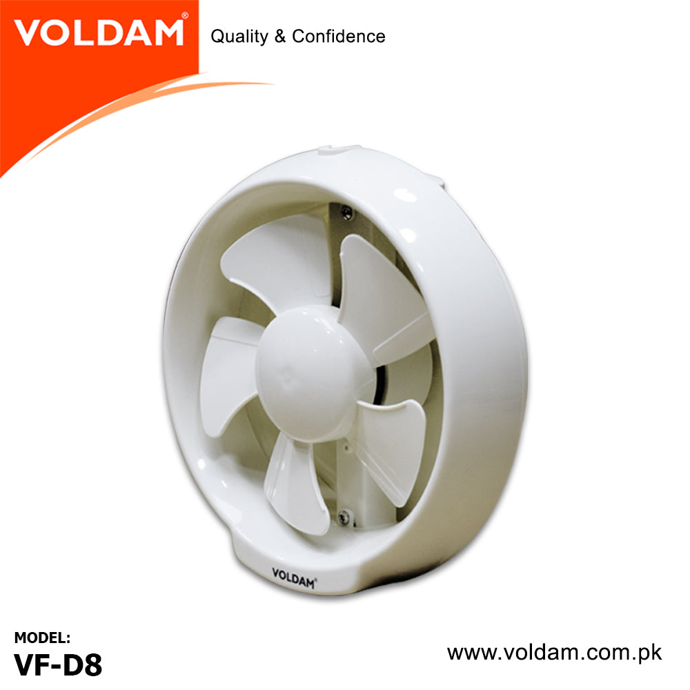 6 inch exhaust fan price in pakistan