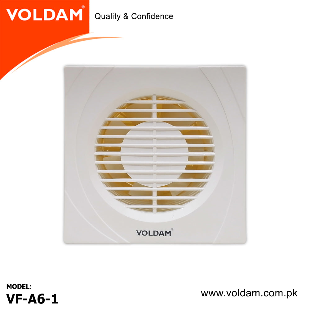 6 inch exhaust fan price in pakistan