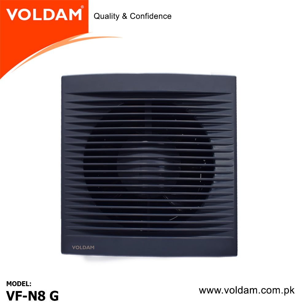 Exhaust Fan Price in pakistan