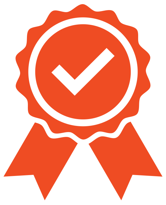 Voldam Top Class Quality