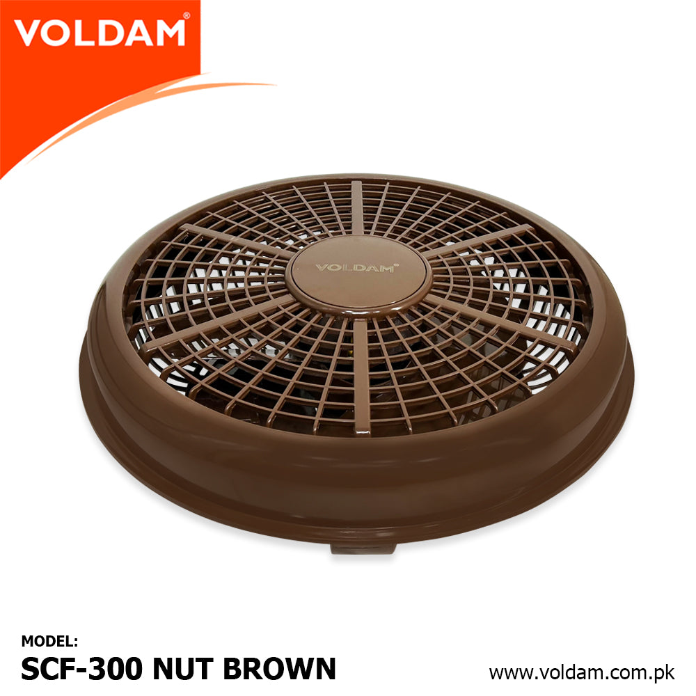 voldam bathroom ceiling fan price